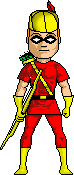 speedy1